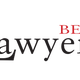 Illustration for article titled Five Useful Tips to Find a very good Lawyer with regard to You